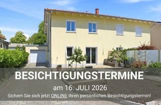 Haus mieten in Traun Zentrum, 4050 Traun, Familienglück zur Miete - Viel Platz zum Wohlfühlen