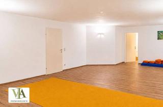 Gewerbeimmobilie kaufen in Höhenstraße, 6020 Innsbruck, Vielseitig Nutzbarer Geschäftsraum, Praxis- oder Studiofläche auf der Hungerburg (Innsbruck)