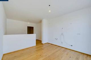 Wohnung mieten in Zentrum 14, 3902 Vitis, Neubau - Miete - Vitis im Waldviertel Ca. 95% Vermietet