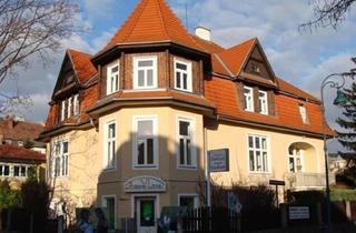 Wohnung mieten in 2500 Baden, Geräumige 6-Zimmer-Wohnung in Baden - Garten, Balkon & Moderne Ausstattung Warten auf Sie!