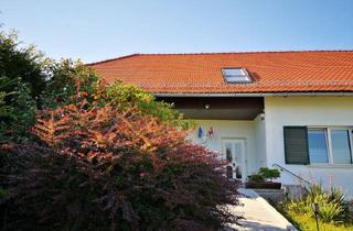 Gewerbeimmobilie mieten in 8271 Bad Waltersdorf, Pension/Ferienhaus/Hotel/Gasthaus in Bester Lage des Vip-Kurortes