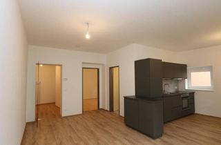 Wohnung mieten in Hauptbahnhof, Hauptplatz, 9500 Villach-Innere Stadt, Charmante Stadtwohnung in Bester Lage von Villach