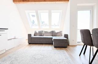 Wohnung kaufen in 8076 Vasoldsberg, Attraktive Anlegerwohnung | Ca. 4,51% Nettorendite