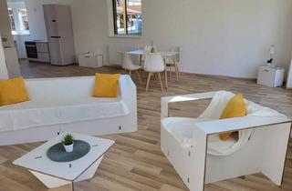 Reihenhaus kaufen in 3243 Sankt Leonhard am Forst, St.Leonhard - Reihenhaus in Eigentum
