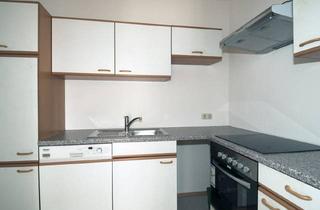 Wohnung mieten in 4910 Ried im Innkreis, Mietwohnung (610) 54 m² mit Balkon Küche Vermietung Direkt vom Eigentümer Keine Provision