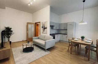 Wohnung mieten in Wielandgasse, 8010 Graz, *2-Zimmerwohnung Inkl. Küche und Lift Nähe Zentrum - Graz