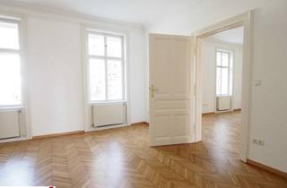 Wohnung mieten in 2340 Mödling, Wohnkomfort in Bestlage von Mödling