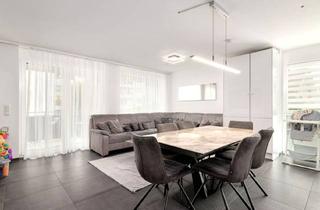 Wohnung kaufen in Pontenstraße 6/B 05, 6890 Lustenau, Wohnqualität Für die Schönsten Lebensmomente