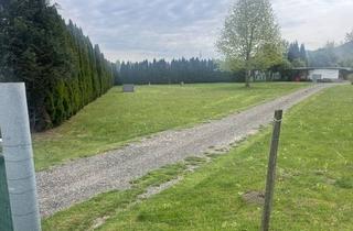 Lager kaufen in 9020 Klagenfurt, Unmittelbare Nähe Lutz Zentrallager und Magna in Klagenfurt
