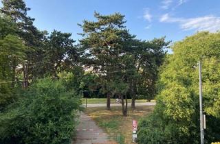 Wohnung mieten in Matzerpark, 1150 Wien, Moderne 2-Zimmer-Wohnung mit Balkon und Fußbodenheizung in 1150 Wien, 42M²!