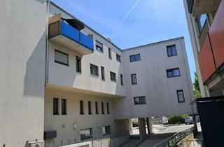 Wohnung mieten in 3830 Waidhofen an der Thaya, Waidhofen an der Thaya - Vielfalt Trifft Komfort