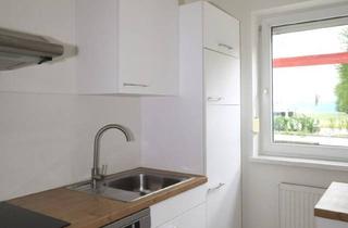 Wohnung mieten in 4910 Ried im Innkreis, Mietwohnung (606) 49,98 m² mit Küche und Balkon - Ried I.I. Vermietung Direkt vom Eigentümer Keine Provision