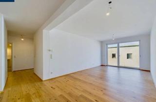 Wohnung mieten in Zentrum 18, 3902 Vitis, Neubau - Miete - Vitis im Waldviertel Ca. 95% Vermietet