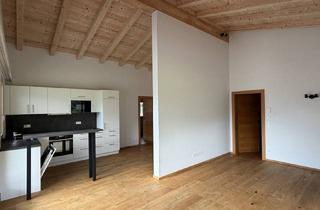 Wohnung mieten in Bahnhofstraße 12, 5733 Bramberg am Wildkogel, Bahnhofstraße Top 12/1/9