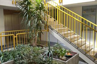 Wohnung mieten in 6850 Dornbirn, Gemütliche 2-Zimmerwohnung mit Balkon in Dornbirn zu vermieten
