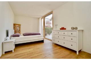 Wohnung mieten in 6850 Dornbirn, Großzügige 2-Zimmer-Wohnung , Keller, Terrasse, TOP-Lage (Garage kann hinzu gemietet werden)