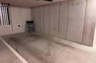Immobilie mieten in 6850 Dornbirn, Garagenplatz im Zentrum von Dornbirn (Marktstraße 44)