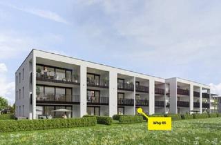 Wohnung mieten in 6972 Fußach, 2-Zimmer Gartenwohnung | Top 05