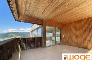 Wohnung mieten in 6820 Frastanz, "ohne Provision" geräumige, helle 5 Zimmer Terrassenwohnung mit super Aussicht
