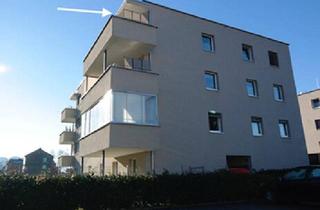 Wohnung mieten in 6850 Dornbirn, Moderne 2 Zimmer Wohnung inkl. Balkon - provisionsfrei