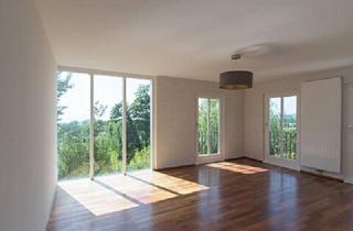 Wohnung mieten in 6911 Lochau, Moderne 3-Zimmer-Wohnung in Lochau am Bodensee mit Seeblick