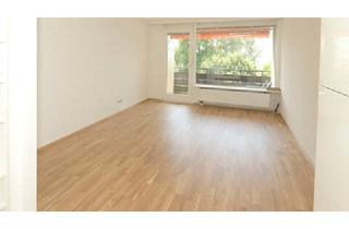 Wohnung mieten in 6911 Lochau, Schöne 2-Zimmerwohnung mit Balkon in Lochau Klausmühle ab August zu verm ieten