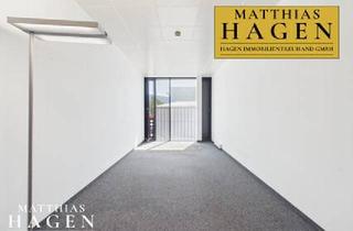 Gewerbeimmobilie mieten in 6922 Wolfurt, Büroflächen in Top-Lage in Wolfurt zu vermieten 30-190 m2