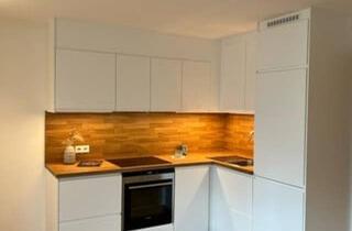 Wohnung mieten in 6890 Lustenau, Lustenau: Schöne 2-Zimmerwohnung inkl. Tiefgaragenplatz zu vermieten