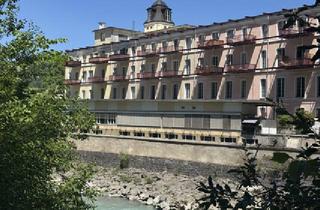 Wohnung mieten in 6800 Feldkirch, Tolle Wohnung mit Blick zum Fluss