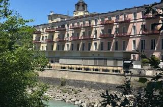 Wohnung mieten in 6800 Feldkirch, Tolle Wohnung mit Blick zum Fluss