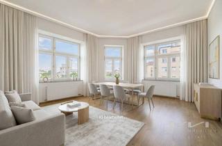 Wohnung kaufen in Reumannplatz, 1100 Wien, 3-Zimmerwohnung mit guter Anbindung