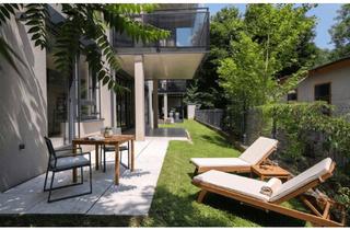 Wohnung kaufen in 8010 Graz, Geheimtipp in St. Leonhard – Terrassenwohnung zum Hammerpreis!