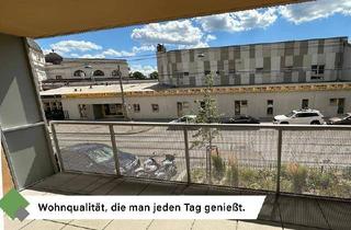 Maisonette kaufen in Linzer Straße 286-288, 1140 Wien, WOHNEN AM GRÜNEN TOR ZU PENZING