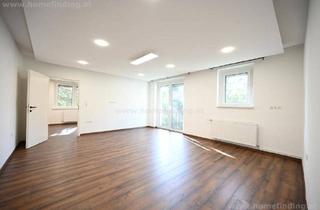 Wohnung kaufen in Neufelder See, Ebenfurth Bahnhof, 2490 Ebenfurth, nahe dem Neufelder See: schöne 2-Zimmerwohnung (Zweitbezug)