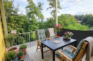 Wohnung mieten in Riesstraße 141, 8010 Graz, Terrassentraum im Grünen mit guter Anbindung in die Altstadt.