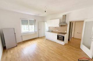 Wohnung mieten in Römerstraße, 8401 Kalsdorf bei Graz, Kalsdorf - Helle, nette 2-Zimmerwohnung