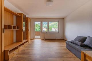 Wohnung mieten in 5700 Zell am See, Ihr neues Zuhause zur Miete - 2-Zimmer-Wohnung in Schüttdorf