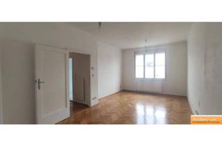 Wohnung mieten in Schweglerstrasse, 1150 Wien, UNBEFRISTETE, HELLE 3 ZIMMERWOHNUNG IN DER SCHWEGLERSTRASSE