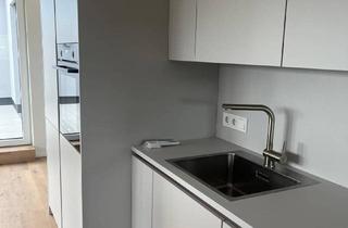 Loft mieten in 5112 Lamprechtshausen, Klimatisierte 3 Zimmer Loftwohnung im Dachgeschoss
