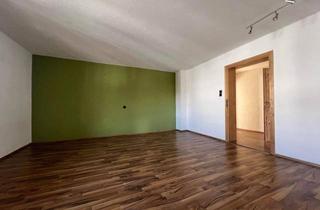 Wohnung mieten in 6426 Roppen, Helle 3-Zimmer-Wohnung mit 90 m²