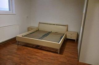 Wohnung mieten in 9020 Klagenfurt, Vermiete 40m2 Kellerwohnung