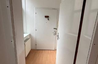 Wohnung mieten in Vorgartenstraße 67, 1200 Wien, Helle 2-Zimmer-Wohnung in attraktiver Lage des 20. Bezirks
