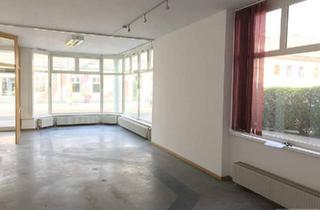 Büro zu mieten in Breitenfurter Straße, 1230 Wien, Geschäftslokal/Büro in Frequenzlage | ZELLMANN IMMOBILIEN