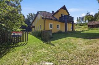 Haus kaufen in 3970 Weitra, Kaufanbot liegt vor!