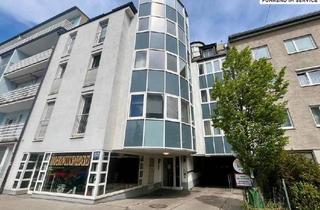 Wohnung kaufen in Gersthofer Straße, 1180 Wien, Neupreis! Charmante 3-Zimmer Terrassenwohnung mit großzüzigem Privatgarten und Garage in der Gersthoferstraße