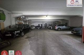 Gewerbeimmobilie kaufen in Stryeckgasse, 1210 Wien, Gewerbewerkstatt am Floridsdorf zu verkaufen