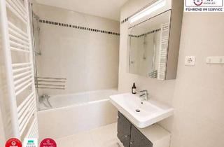 Wohnung kaufen in 1020 Wien, Neuer Preis!! Stilvolle moderne Wohnung in unmittelbarer Nähe zum Augarten!