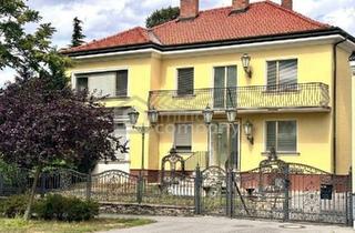 Einfamilienhaus kaufen in 2291 Lassee, Ihr Traumhaus wartet auf Sie: Luxus und Eleganz
