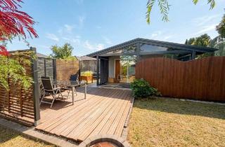 Haus kaufen in 2624 Breitenau, Schönes kleines Häuschen - Optimal für Singles, Paare oder als Freizeitdomizil!