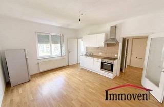 Wohnung mieten in 8401 Kalsdorf bei Graz, Kalsdorf - Helle, nette 2-Zimmerwohnung